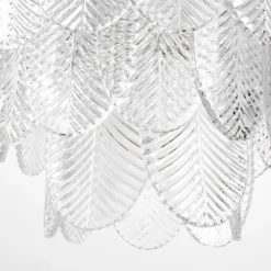 Z Gallerie Audrina Chandelier><noscript><img width=