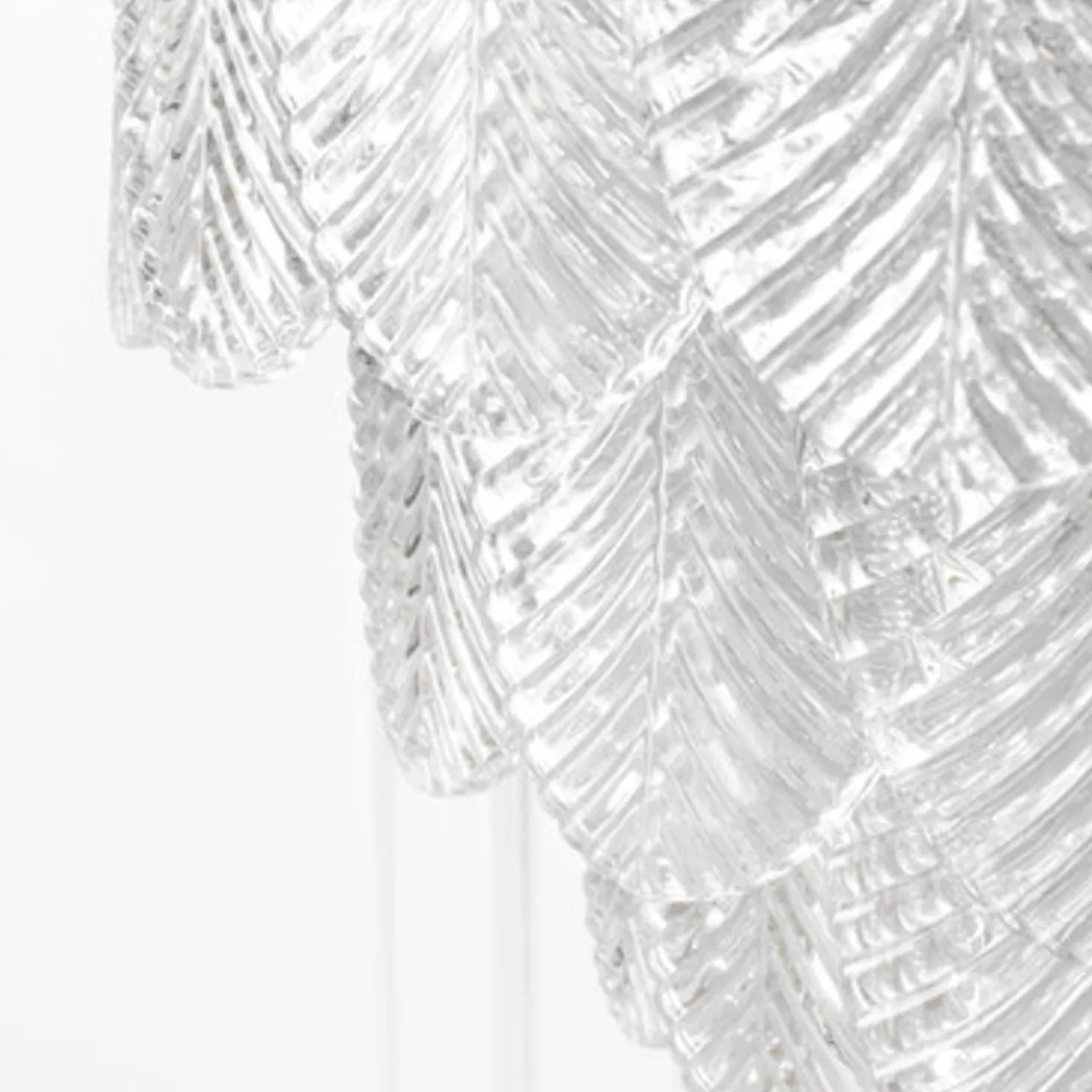 Z Gallerie Audrina Chandelier> Lighting Sale | Chandeliers