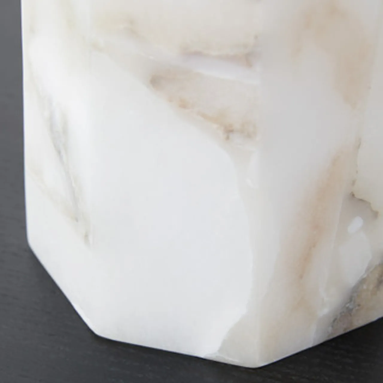 Z Gallerie Aurora Table Lamp> Lighting Sale | Table Lamps