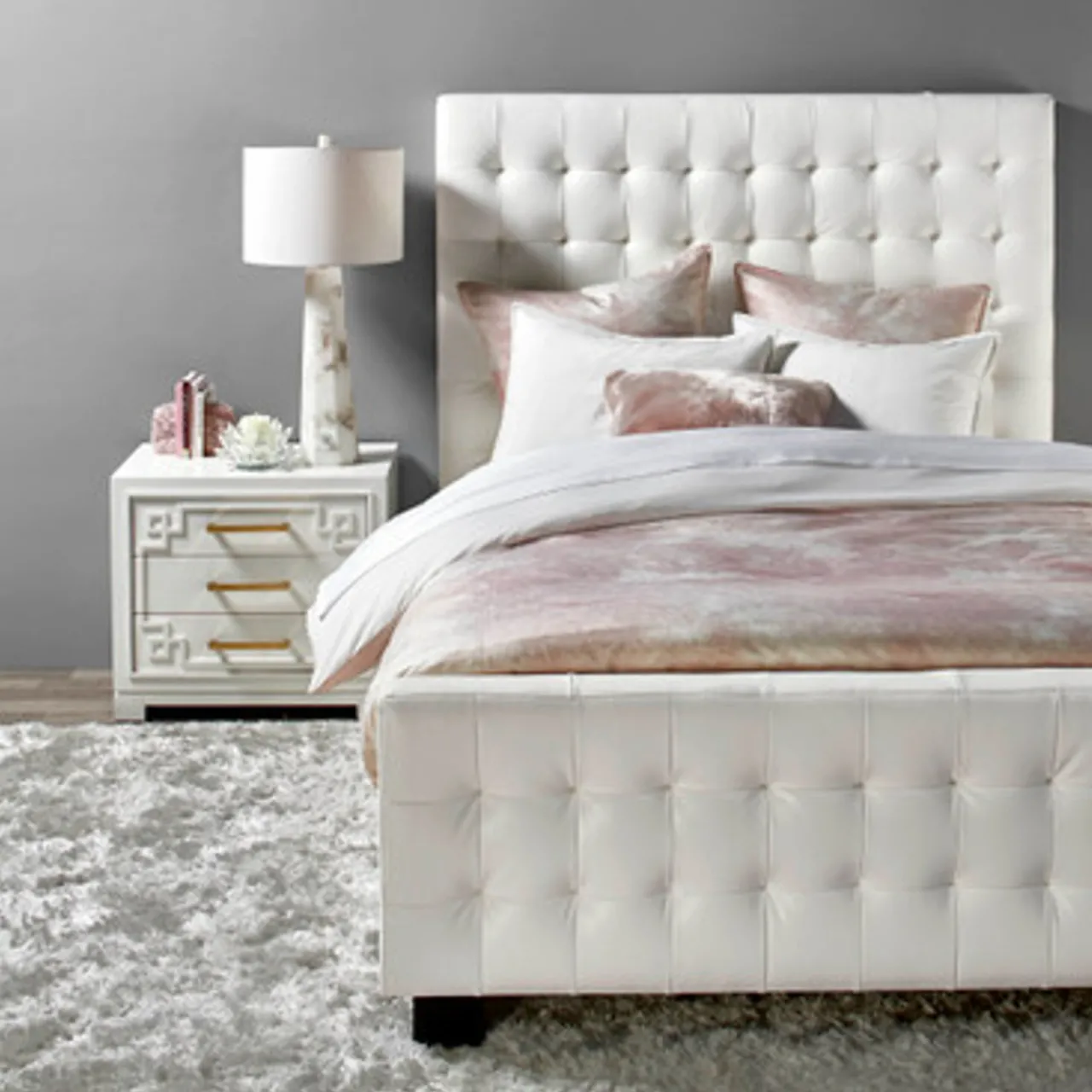 Z Gallerie Aurora Table Lamp> Lighting Sale | Table Lamps