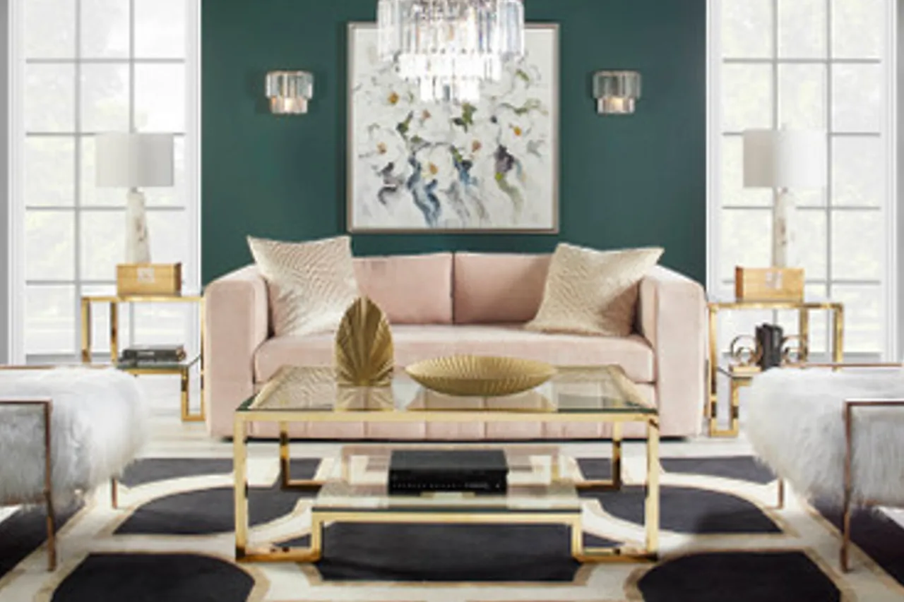 Z Gallerie Aurora Table Lamp> Lighting Sale | Table Lamps