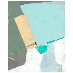 Z Gallerie Avalance><noscript><img width=
