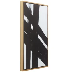 Z Gallerie Avenue 1 Diptych><noscript><img width=