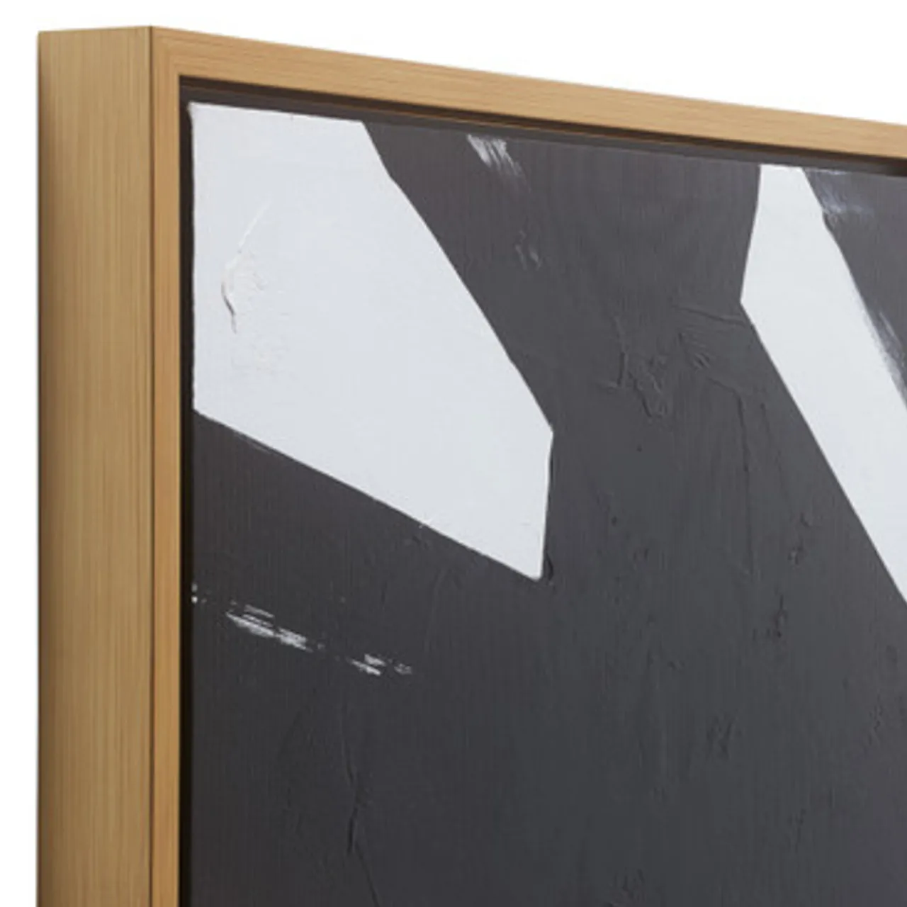 Z Gallerie Avenue 1 Diptych> Series | Framed Art