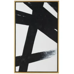 Z Gallerie Avenue 1 Diptych><noscript><img width=
