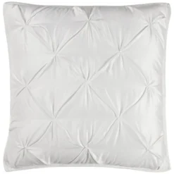 Z Gallerie Avignon Bedding - Pearl><noscript><img width=