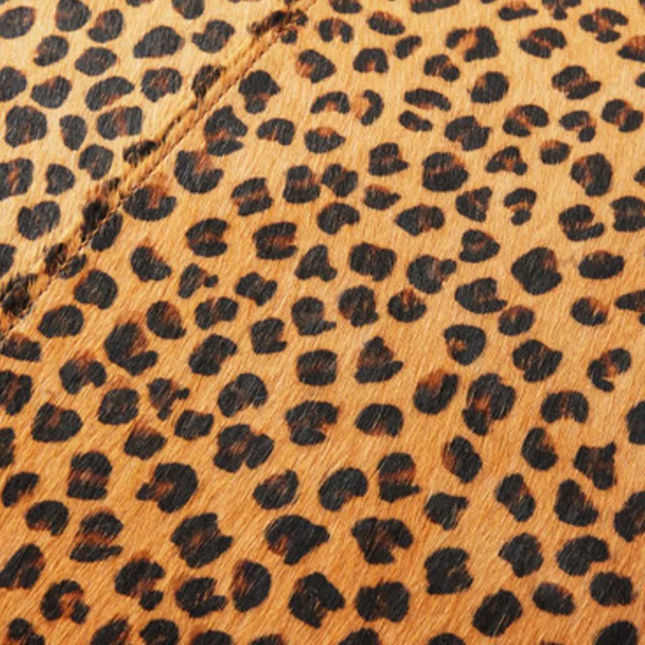 Z Gallerie Avril Pillow 20" - Caramel/Black> Textile Sale | Patterned Pillows