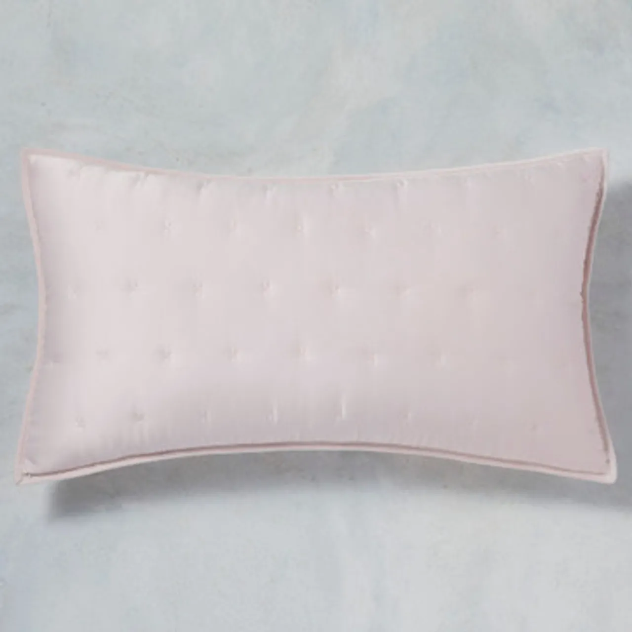 Z Gallerie Ayla Reversible Bedding - Blush> Textured Bedding | Velvet Bedding