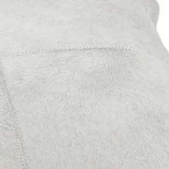 Z Gallerie Banks Pillow 20" - Ivory><noscript><img width=