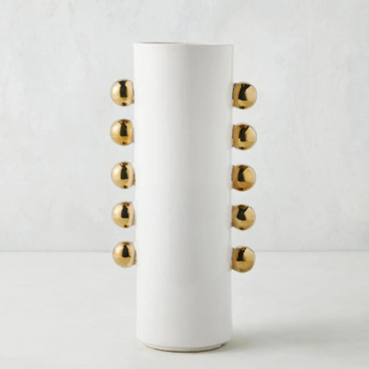 Z Gallerie Bauble Vase> Décor Sale | Gift