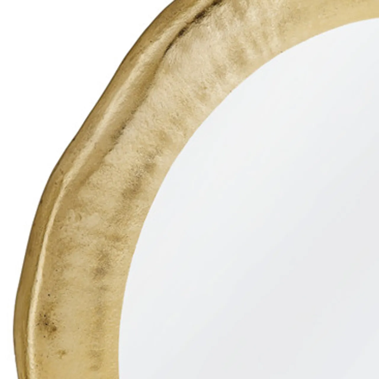 Z Gallerie Beckett Mirror> Gift | Mirrors