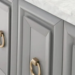 Z Gallerie Bedford Buffet><noscript><img width=