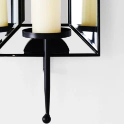 Z Gallerie Beekman Wall Sconce><noscript><img width=