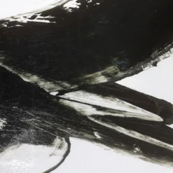Z Gallerie Black Expression 1 - Limited Edition><noscript><img width=
