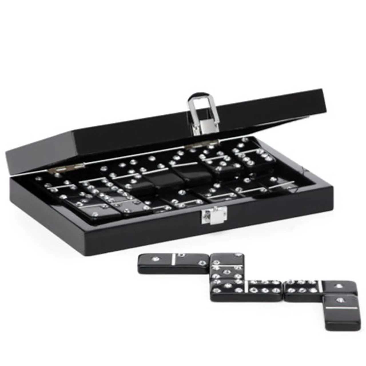 Z Gallerie Bling Dominoes> Games | Décor Sale