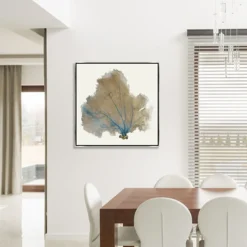 Z Gallerie Blue Infusion II><noscript><img width=