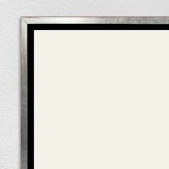 Z Gallerie Blue Infusion III><noscript><img width=