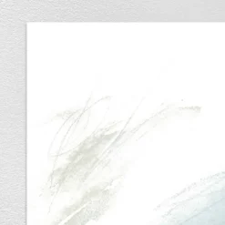 Z Gallerie Blue Surf><noscript><img width=