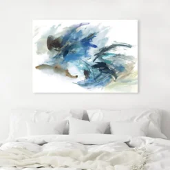 Z Gallerie Blue Surf><noscript><img width=