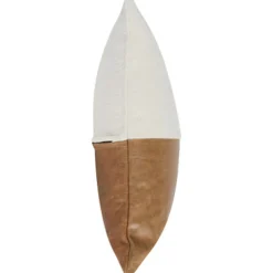Z Gallerie Bodie Pillow 20" - Ivory><noscript><img width=