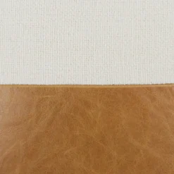 Z Gallerie Bodie Pillow 20" - Ivory><noscript><img width=