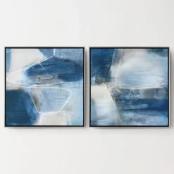 Z Gallerie Bombora 2><noscript><img width=