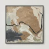 Z Gallerie Borderlands III> Series | Framed Art