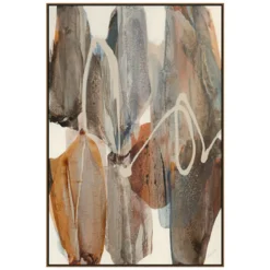 Z Gallerie Boundless><noscript><img width=