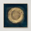 Z Gallerie Bramble I> Series | Framed Art