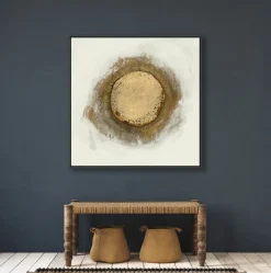 Z Gallerie Bramble II><noscript><img width=