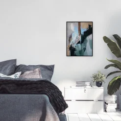 Z Gallerie Bravo I><noscript><img width=