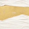 Z Gallerie Breaking Free> Canvas | Natural