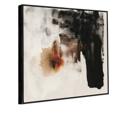 Z Gallerie Burning for You II><noscript><img width=
