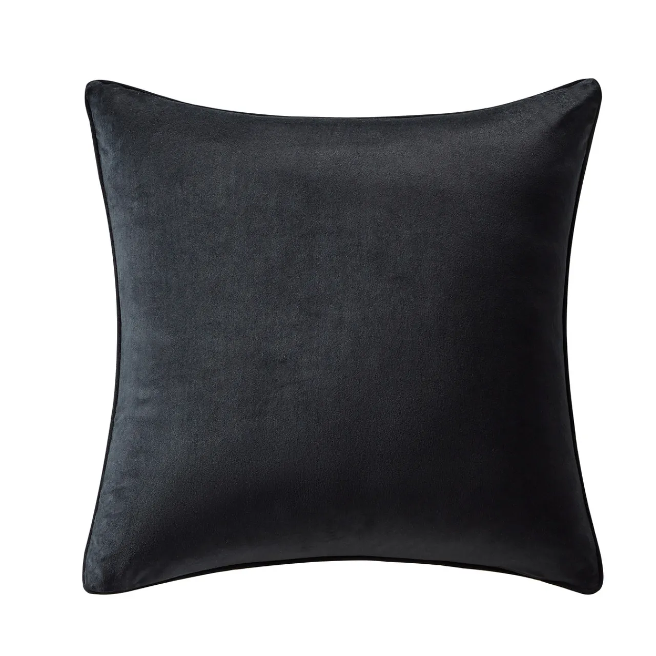 Z Gallerie Butterfly Pillow 22"- Black/Ivory> Textile Sale | New Pillows