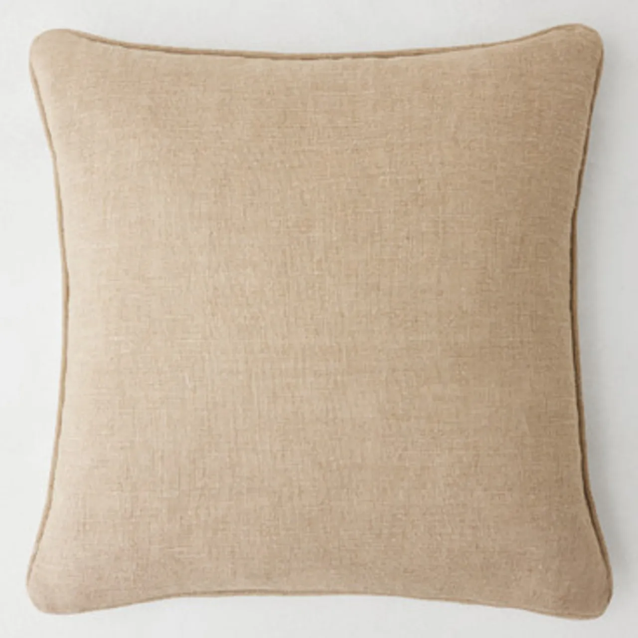 Z Gallerie Cace Pillow Collection - Silver> Textile Sale | Patterned Pillows