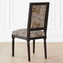 Z Gallerie Callan Dining Chair><noscript><img width=
