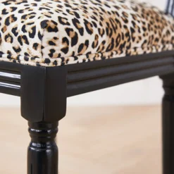 Z Gallerie Callan Dining Chair><noscript><img width=