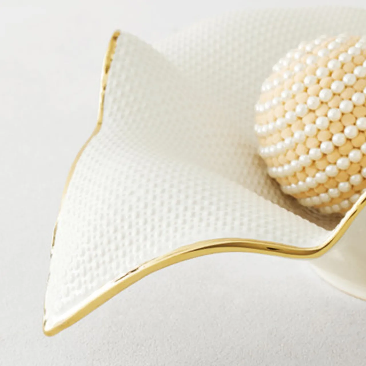Z Gallerie Calypso Bowl> Décor Sale | Gift