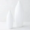 Z Gallerie Camilla Vase> Home Decor | Décor Sale