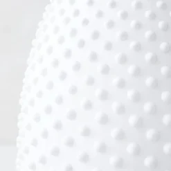 Z Gallerie Camilla Vase> Home Decor | Décor Sale
