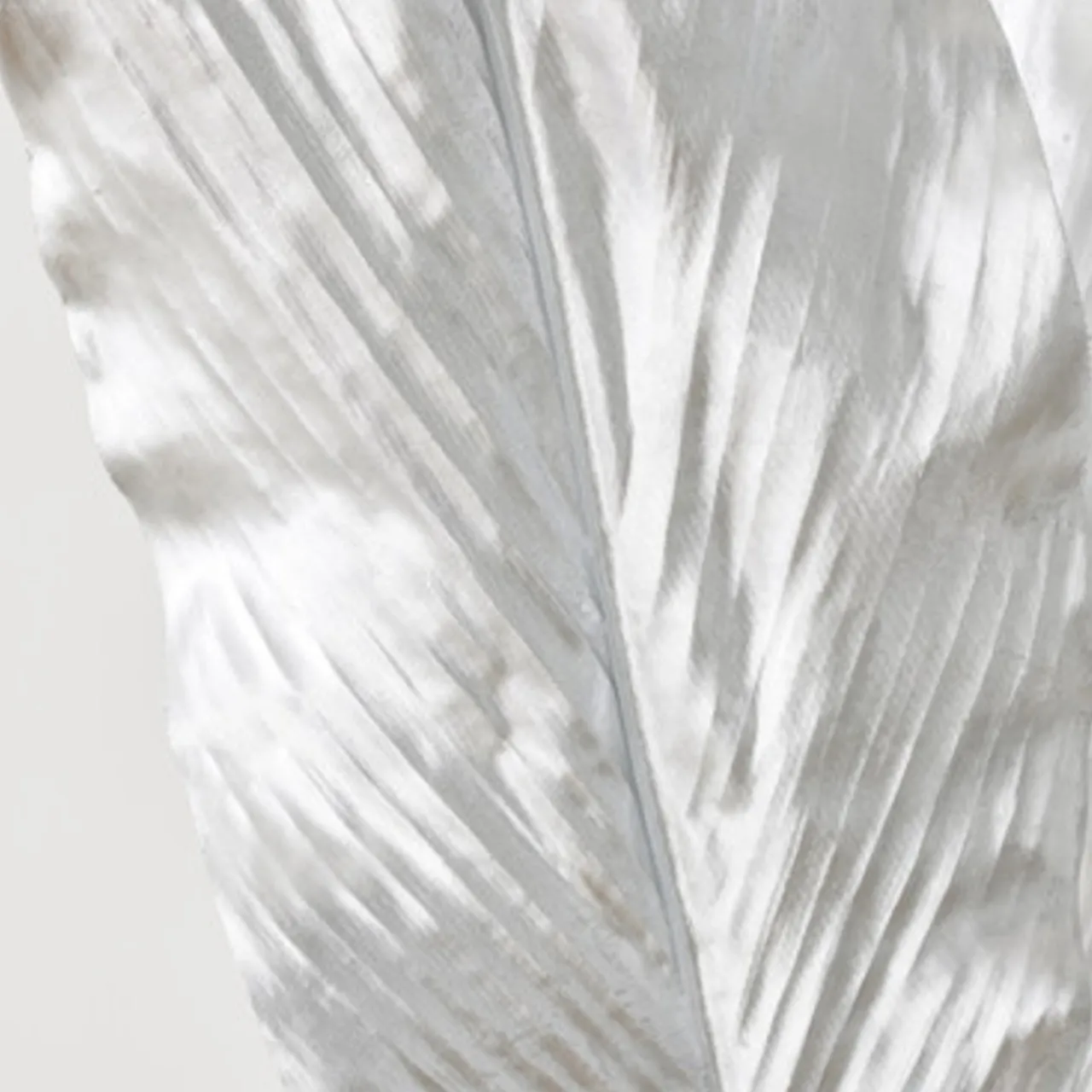Z Gallerie Canna Leaf - Set of 3> Home Decor | Décor Sale