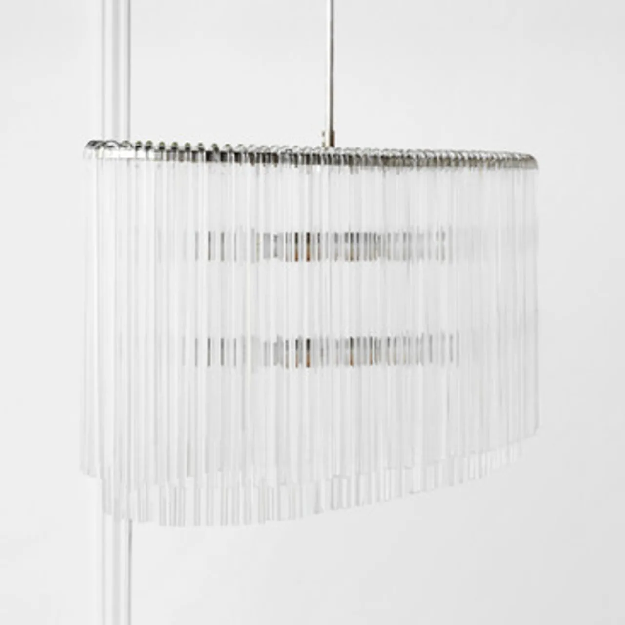 Z Gallerie Cascada Chandelier> Lighting Sale | Chandeliers