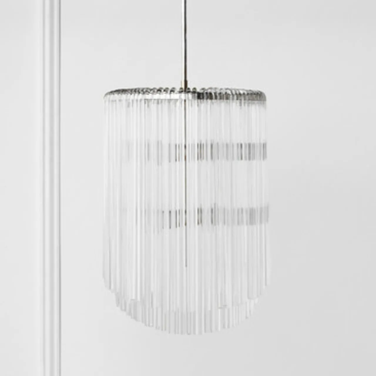 Z Gallerie Cascada Chandelier> Lighting Sale | Chandeliers