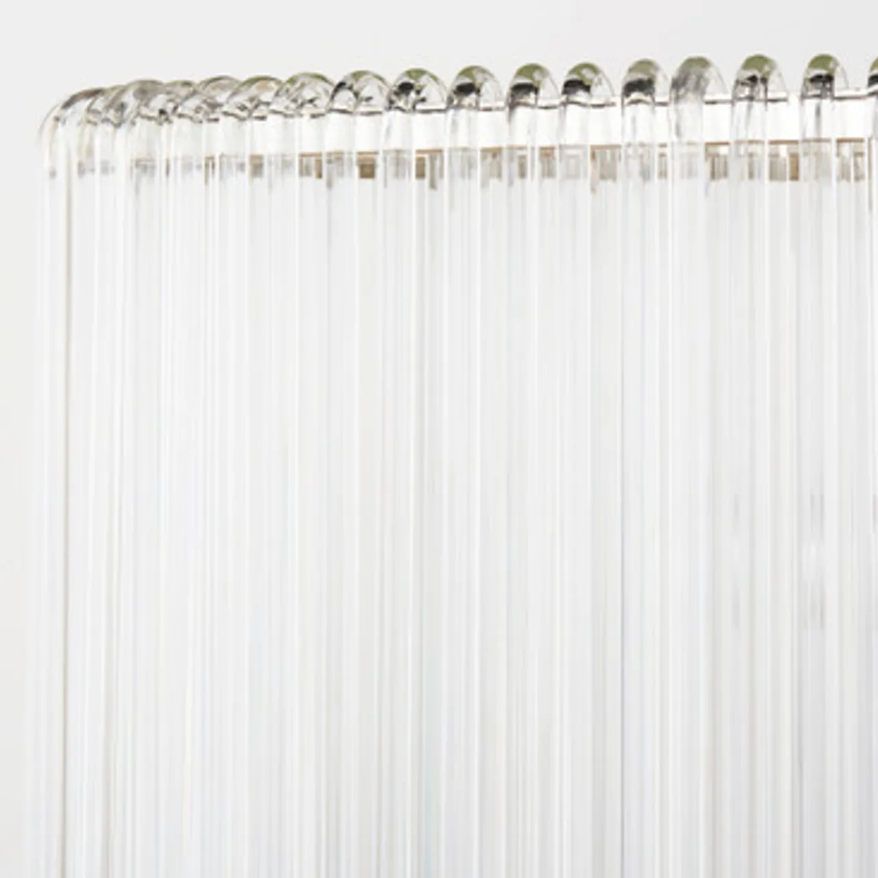 Z Gallerie Cascada Chandelier> Lighting Sale | Chandeliers