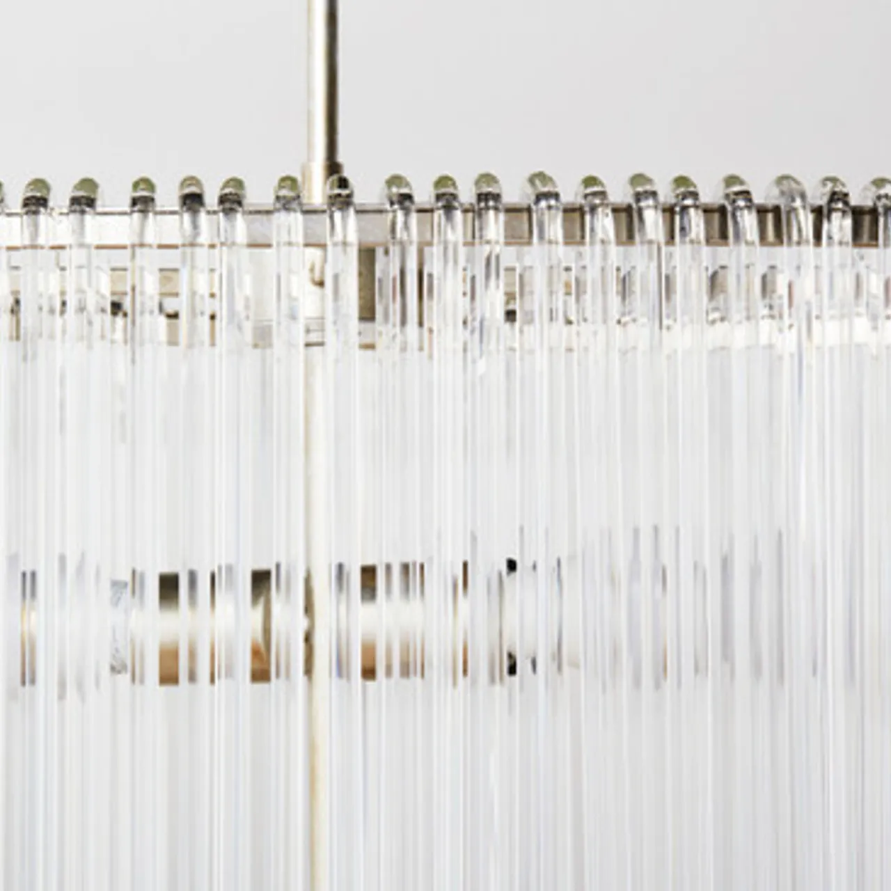 Z Gallerie Cascada Chandelier> Lighting Sale | Chandeliers