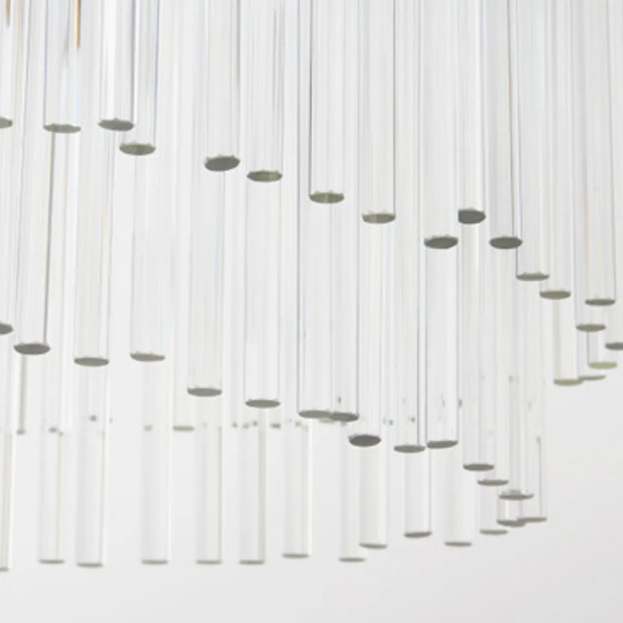 Z Gallerie Cascada Chandelier> Lighting Sale | Chandeliers