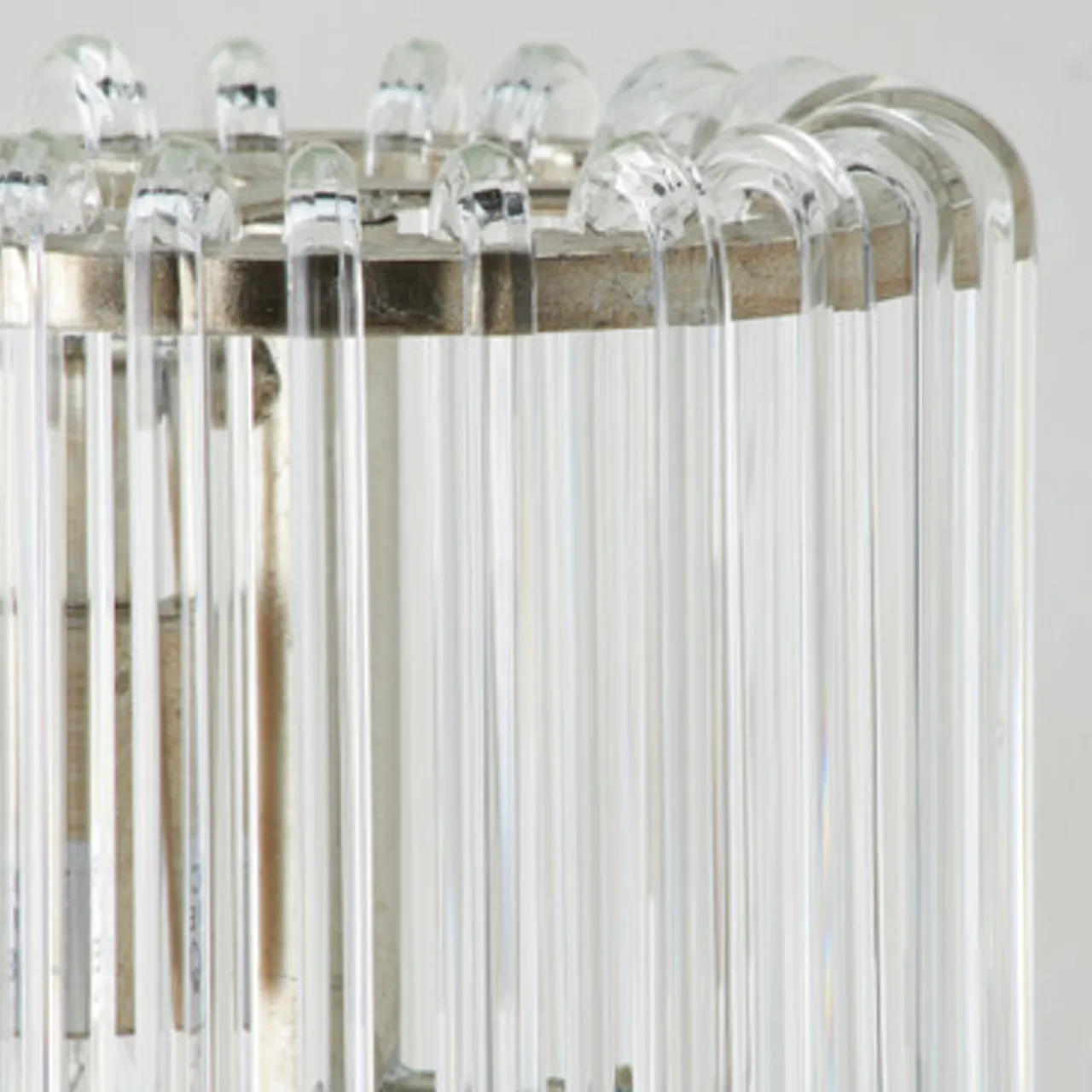 Z Gallerie Cascada Table Lamp> Lighting Sale | Table Lamps