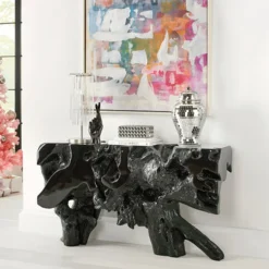 Z Gallerie Cascada Table Lamp><noscript><img width=