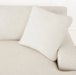 Z Gallerie Catalina Chaise Sectional - 2 PC><noscript><img width=