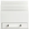 Z Gallerie Cendrine Collator> Home Decor | Décor Sale